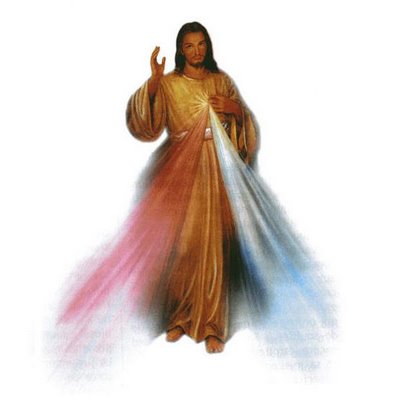 coeurdejesus