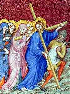 image001