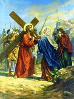 image005