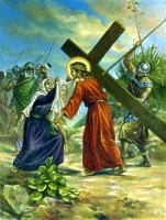image007