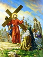 image009