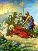 image010