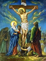 image013