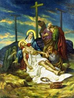 image014