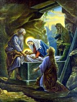 image015